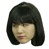 Army Sticker