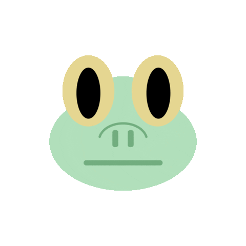 Shocked Peru Sticker
