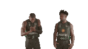 Liga Endesa Basketball Sticker by ACB