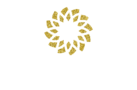 marielybronzeglow giphyupload mariely marielybronze marielybronzeglow Sticker