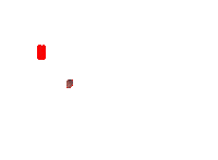 Jalen Rose Nba Sticker by ESPN