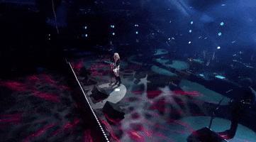 cmafest GIF by CMA Fest: The Music Event of Summer