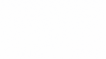 UniAI ai uniai uniaicommunity GIF
