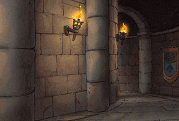 Fun Bean GIF