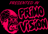 Sorry Long Beach GIF by El Primo Brand