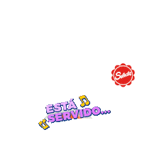 Familia Invierno Sticker by Harina.Selecta