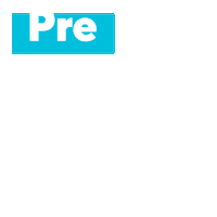 Podium Recover Sticker by Nuun Hydration