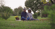 Visual Effects Plants GIF by ActionVFX