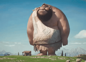 Jump Jumping GIF
