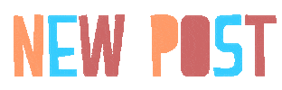 Instagram Swipe Up Sticker by Ziggora