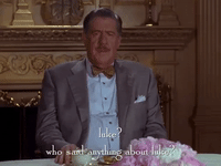 season 5 netflix GIF by Gilmore Girls 