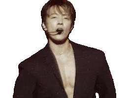 Sj Sticker
