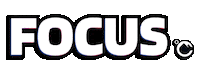 Icetubs focus comfort mental uncomfortable Sticker