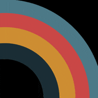 Madfitco madison fitness collective mad fit co GIF