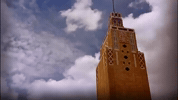 oklahoma GIF