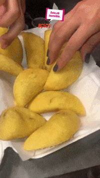 LatinFlavorz latinflavorz GIF