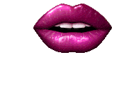 Aesthetics Sticker by Klc Cosmetics