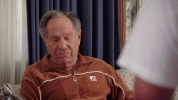 Season 5 Smh GIF by ABC Network