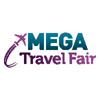 Travel Weekend Sticker by Bank Mega