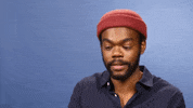 The Good Place Spike GIF by BuzzFeed