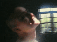 woman GIF by Mumford & Sons