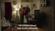 season 4 episode 13 GIF by Workaholics