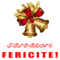 Merry Christmas Sticker by echilibrultau
