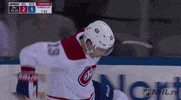 GIF by NHL