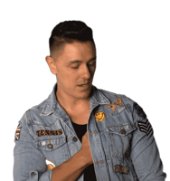 suena el dembow rosas o espinas Sticker by Joey Montana