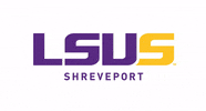 LSUS_Pilots  GIF