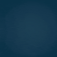 UNIDEPoficial universidad muypronto unidep GIF