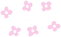 Week Wednesday Sticker by Mathilde Cabanas