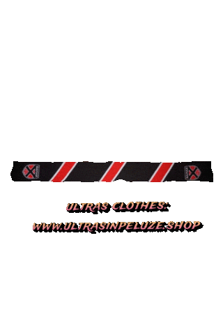 Xamax Sticker by UltrasInPeluze