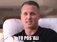 Limbersky GIF by iSport.cz