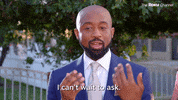 Season 2 Episode 5 GIF by The Roku Channel