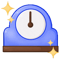 Taylor Swift Sparkle Sticker