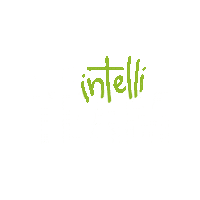 intellighenzia_project climbing boulder intelli intellighenziaproject Sticker