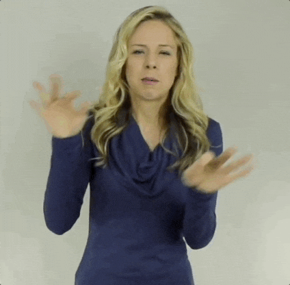 Asl Invest GIF