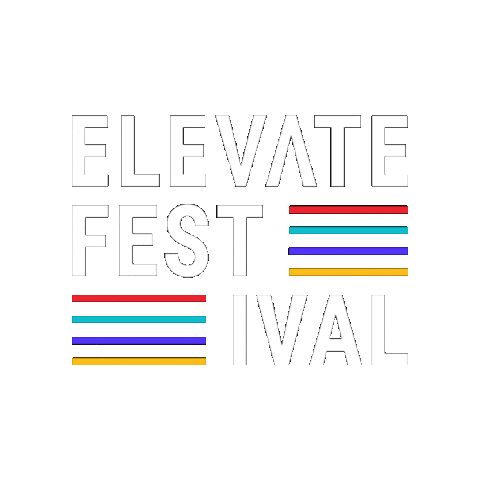 Sticker by ElevateTechCA
