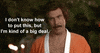 one direction love GIF