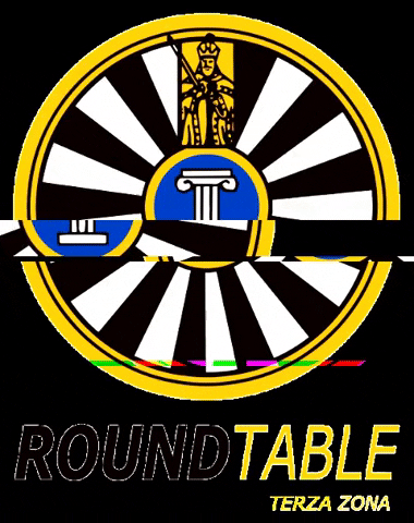 Gestore_Materiali_Nazionale round table iii zona roundtableiiizona GIF