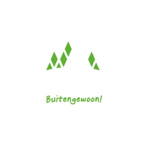 Obelink shopping camping campen kamperen Sticker