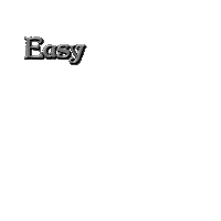 Art Beauty Sticker by Dinaaaaaah