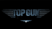 Top Gun Maverick Movie GIF by Top Gun