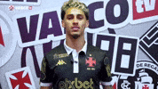Vasco Tv GIF