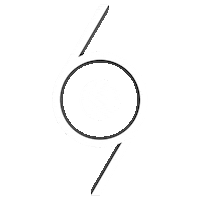 Kornkreis-Mafia mafia 69 kkm sixnine Sticker