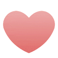 Chinese Love Sticker by DBS Bank Ltd
