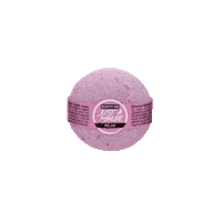 beautyjargreece beauty organic bio bath Sticker