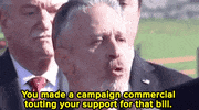 jon stewart news GIF