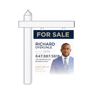 RichardOyekunle  Sticker